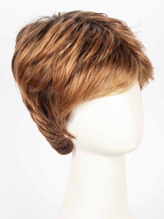 Fair | Hair Power - Image 8