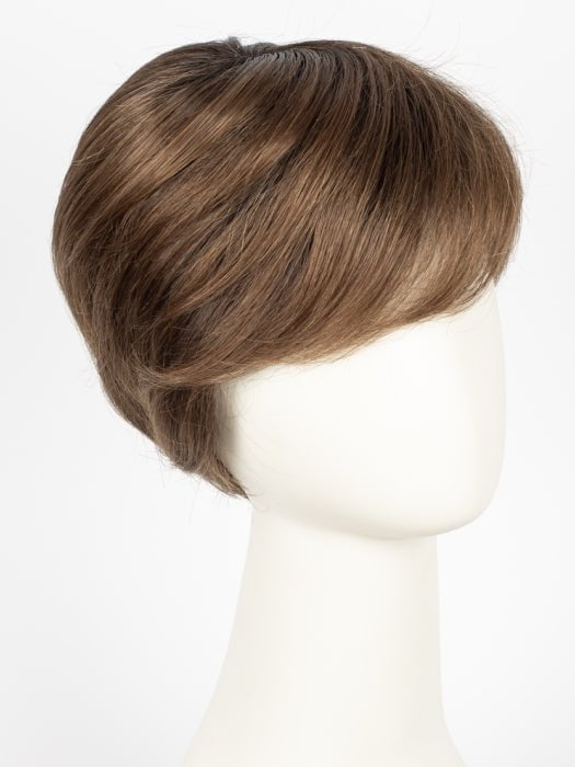 Cara 100 Deluxe | Synthetic Lace Front Wig (HT) - Image 10