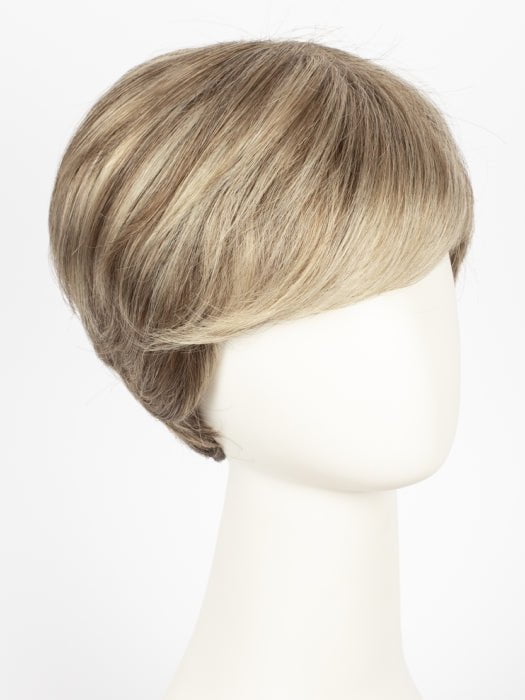 Cara 100 Deluxe | Synthetic Lace Front Wig (HT) - Image 6
