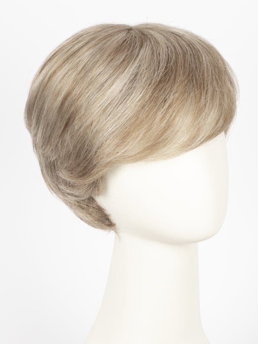 Cara 100 Deluxe | Synthetic Lace Front Wig (HT) - Image 9