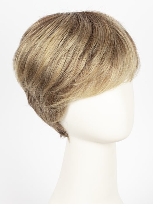 Cara 100 Deluxe | Synthetic Lace Front Wig (HT) - Image 11