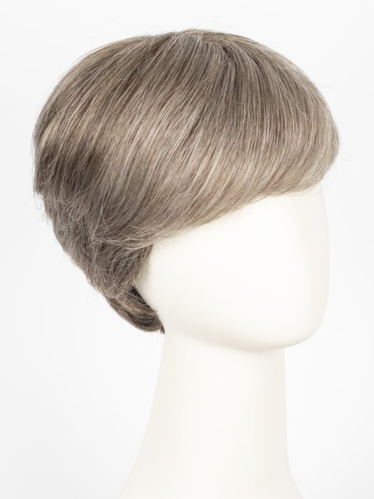 Cara 100 Deluxe | Synthetic Lace Front Wig (HT) - Image 12