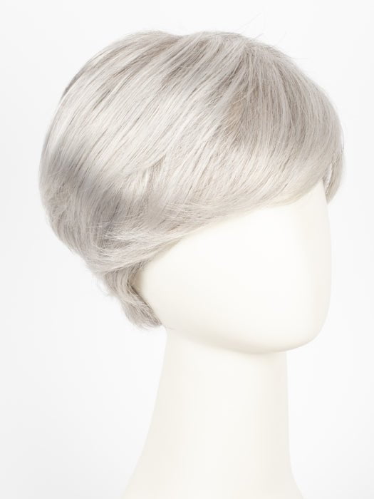 Cara 100 Deluxe | Synthetic Lace Front Wig (HT) - Image 13