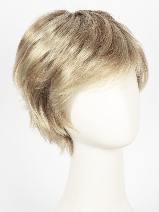 Flip Mono | Hair Power - Image 5