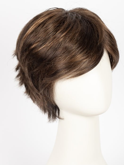 Flip Mono | Hair Power - Image 6