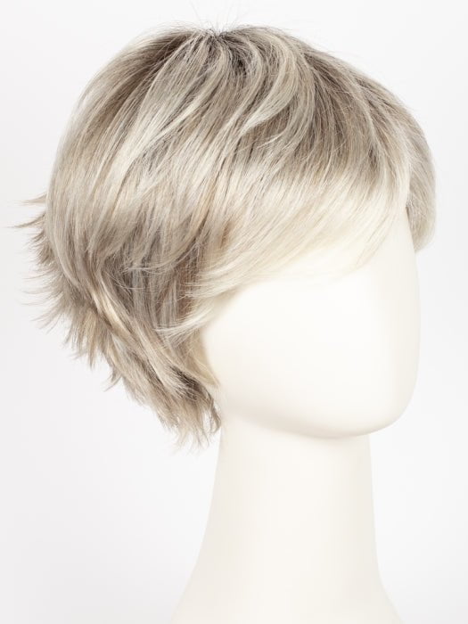 Flip Mono | Hair Power - Image 13