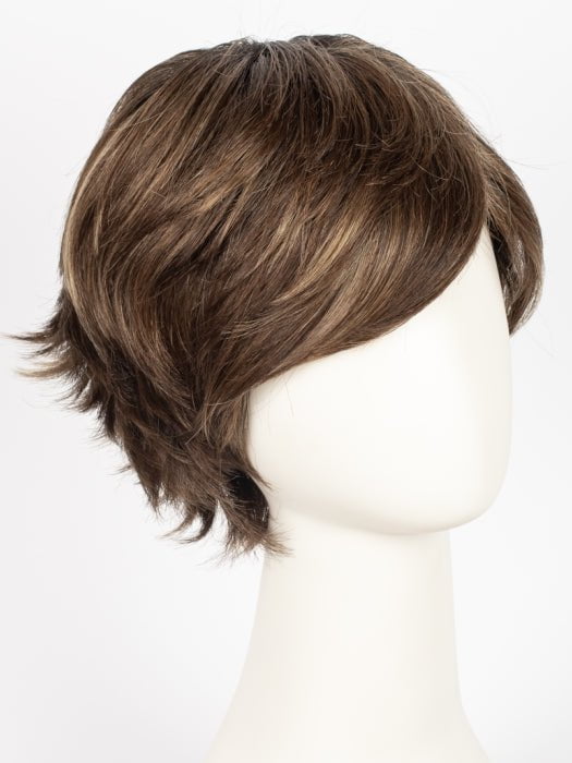 Flip Mono | Hair Power - Image 9