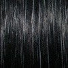 JJ | Synthetic Lace Front Hair Topper (Full Mono) - Image 12
