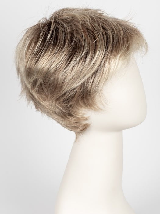 Coco | Synthetic Lace Front Wig - Image 28