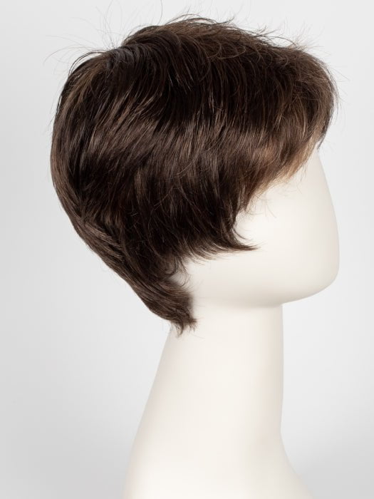 Coco | Synthetic Lace Front Wig - Image 17