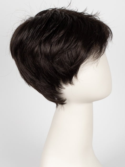 Coco | Synthetic Lace Front Wig - Image 15