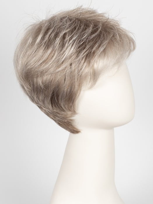 Coco | Synthetic Lace Front Wig - Image 19