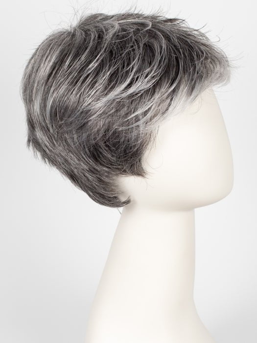 Coco | Synthetic Lace Front Wig - Image 21