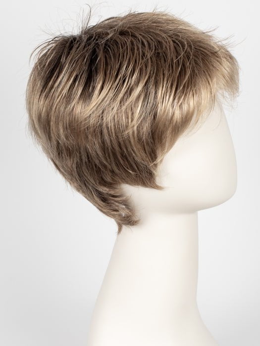 Coco | Synthetic Lace Front Wig - Image 26