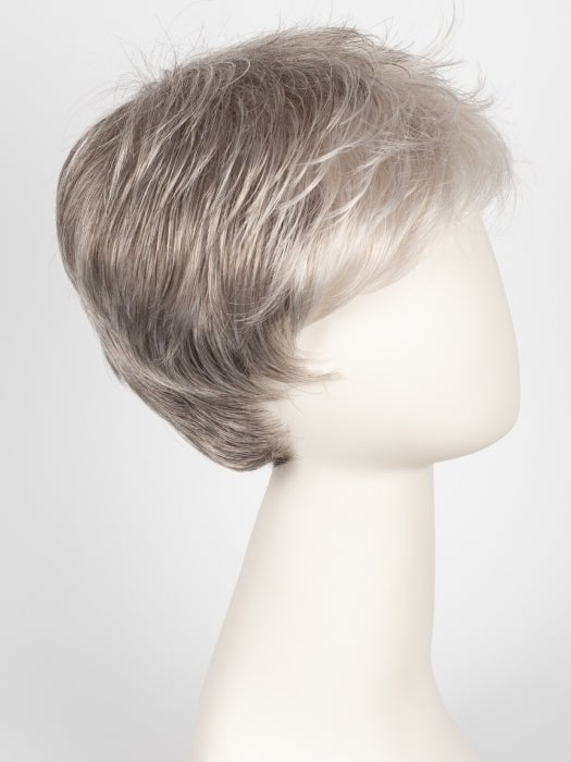 Coco | Synthetic Lace Front Wig - Image 23