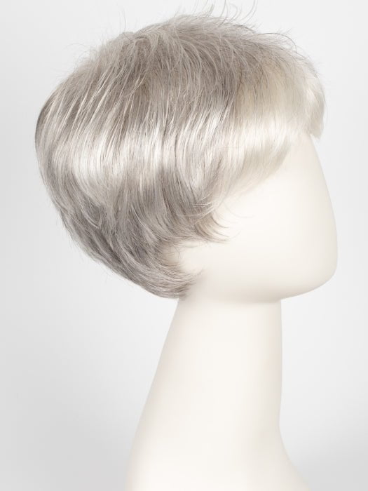 Coco | Synthetic Lace Front Wig - Image 24
