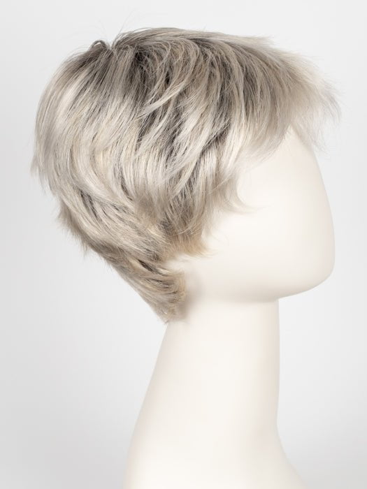 Coco | Synthetic Lace Front Wig - Image 29