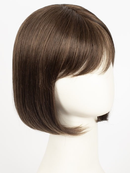 Sue Mono | Synthetic Wig - Image 11