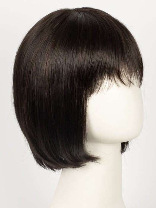 Sue Mono | Synthetic Wig - Image 10