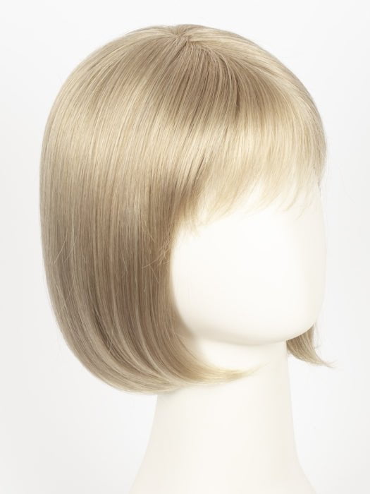 Sue Mono | Synthetic Wig - Image 14