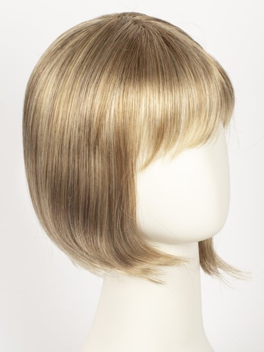 Sue Mono | Synthetic Wig - Image 12