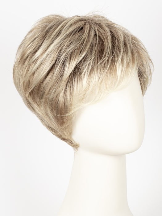 Love Comfort | Synthetic Lace Front Wig - Image 19