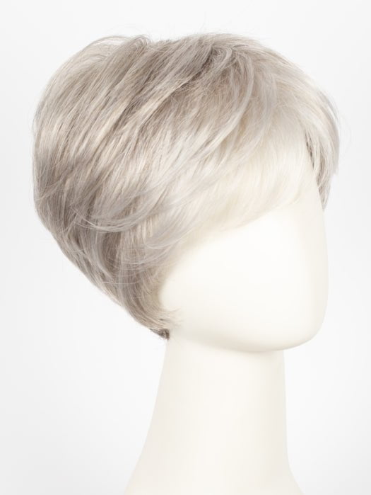 Love Comfort | Synthetic Lace Front Wig - Image 15