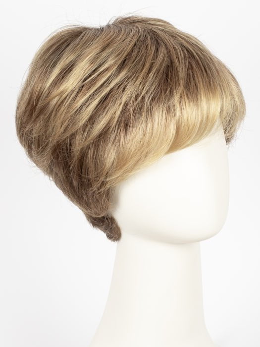 Love Comfort | Synthetic Lace Front Wig - Image 18