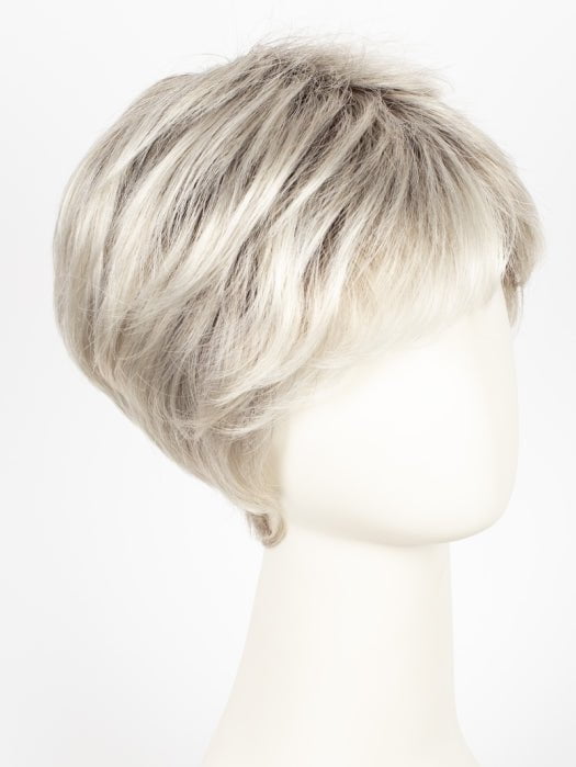 Love Comfort | Synthetic Lace Front Wig - Image 16