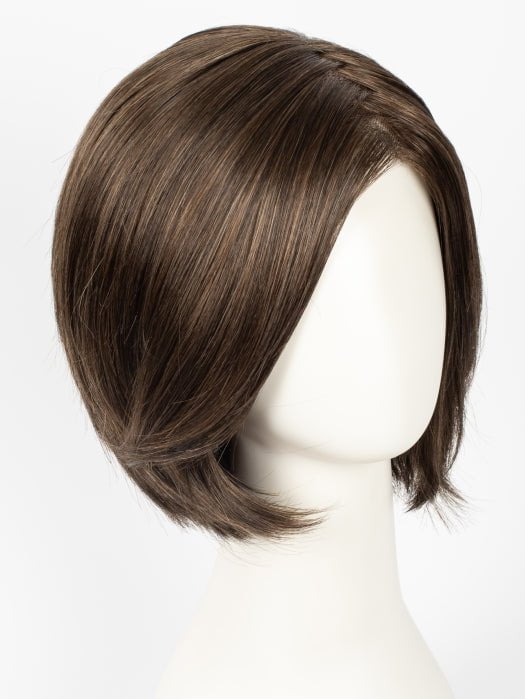 Epic | Synthetic Lace Front Wig (Hand-Tied Top) - Image 19