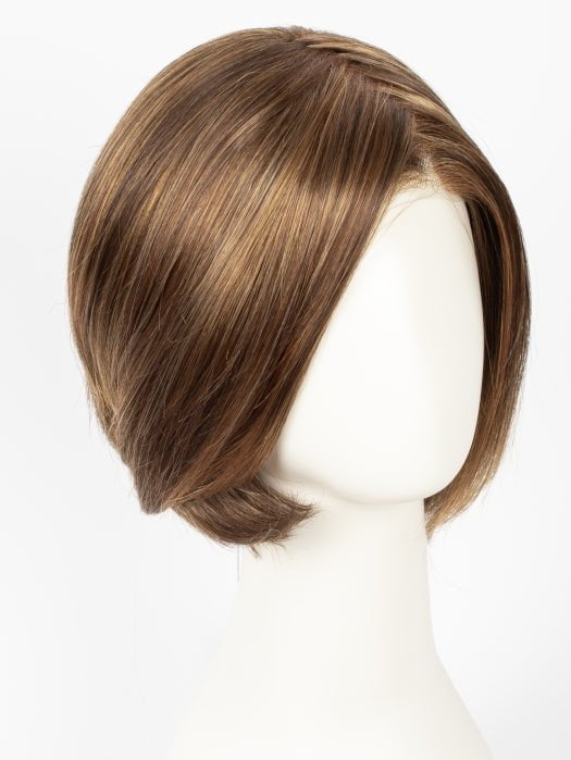 Epic | Synthetic Lace Front Wig (Hand-Tied Top) - Image 20