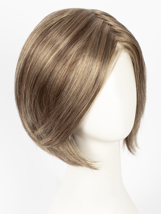 Epic | Synthetic Lace Front Wig (Hand-Tied Top) - Image 25