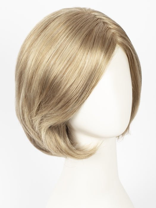 Epic | Synthetic Lace Front Wig (Hand-Tied Top) - Image 29