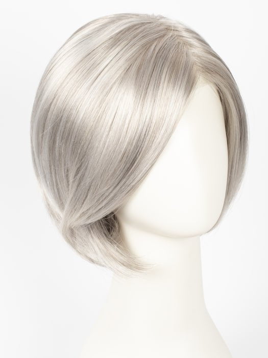 Epic | Synthetic Lace Front Wig (Hand-Tied Top) - Image 37