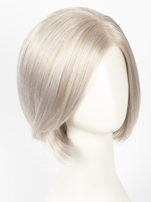 Epic | Synthetic Lace Front Wig (Hand-Tied Top) - Image 38