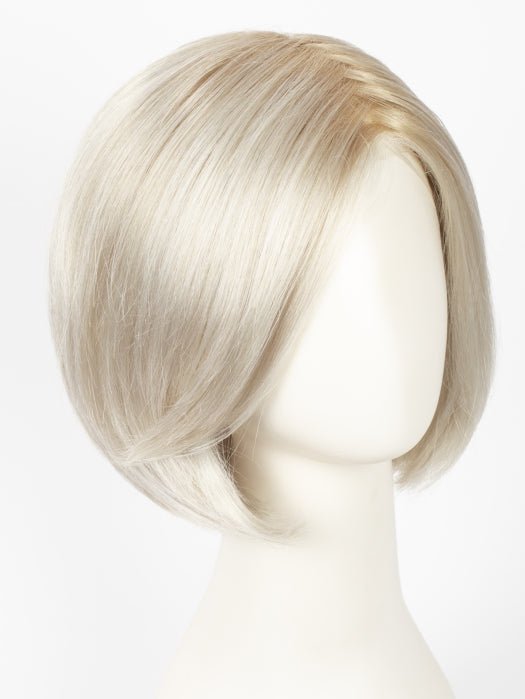 Epic | Synthetic Lace Front Wig (Hand-Tied Top) - Image 45