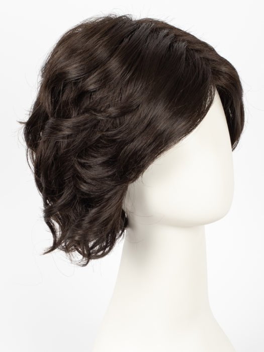 Liana | Synthetic Wig - Image 8