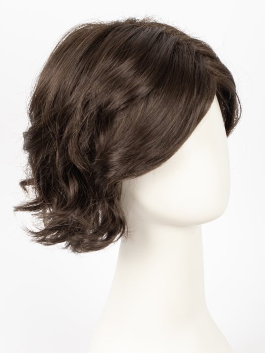 Liana | Synthetic Wig - Image 9