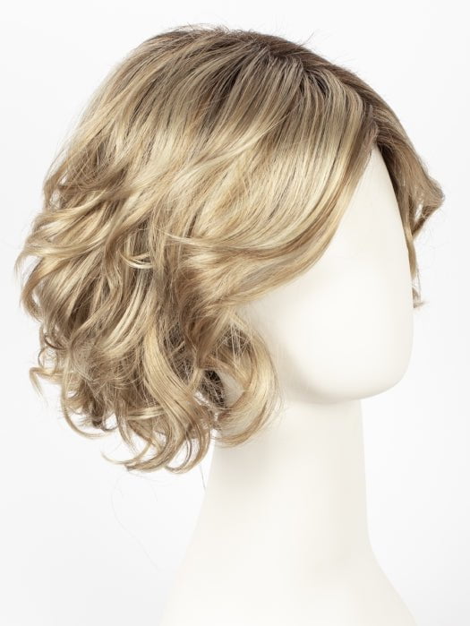 Liana | Synthetic Wig - Image 22