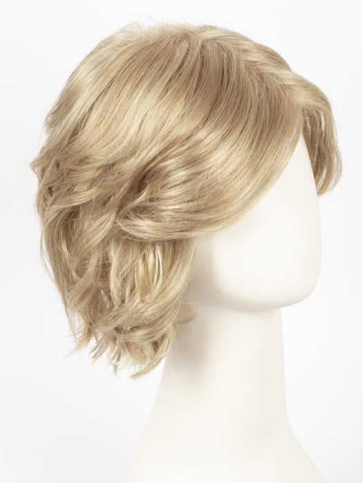 Liana | Synthetic Wig - Image 16
