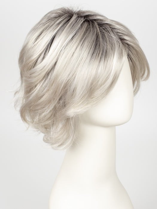 Liana | Synthetic Wig - Image 26