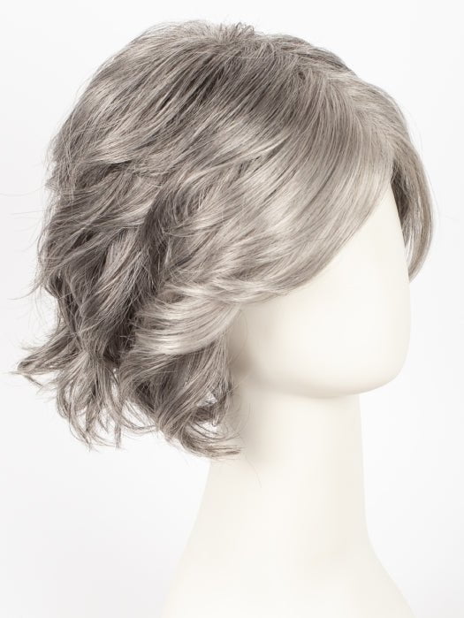 Liana | Synthetic Wig - Image 19