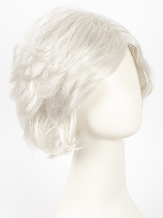 Liana | Synthetic Wig - Image 20