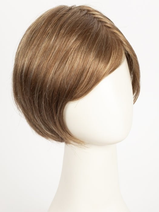 Gabrielle | Synthetic Lace Front Wig - Image 11