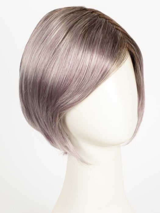 Gabrielle | Synthetic Lace Front Wig - Image 13