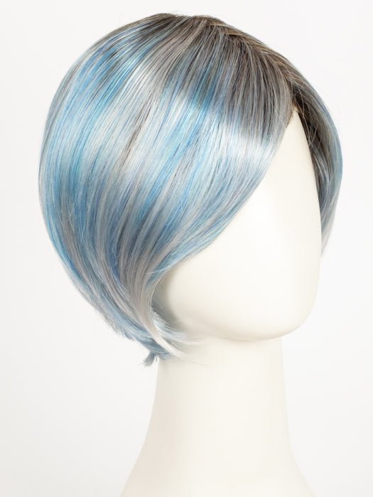 Gabrielle | Synthetic Lace Front Wig - Image 12