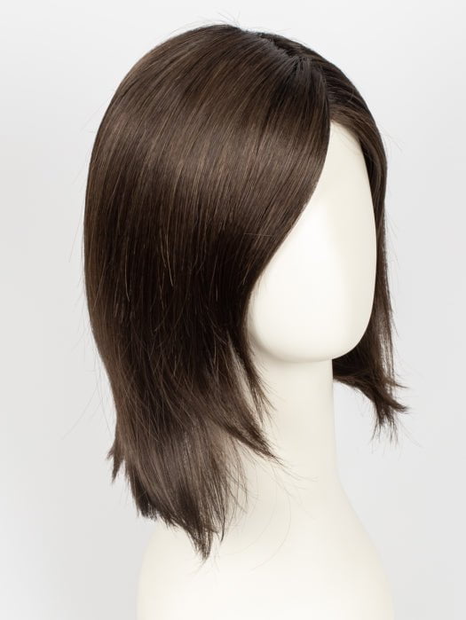 Flirt | Synthetic Lace Front Wig - Image 16