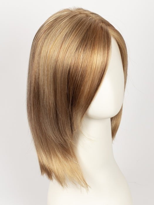 Flirt | Synthetic Lace Front Wig - Image 13