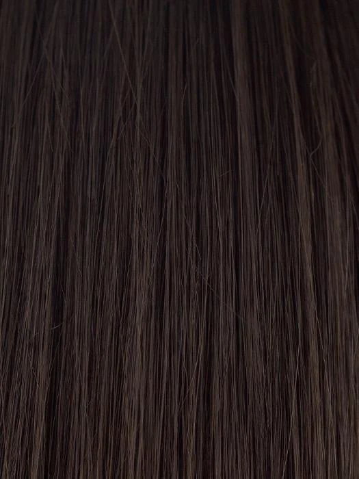 Addison | Synthetic Lace Front Wig - Image 11