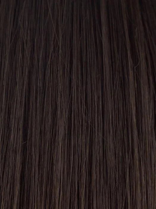 Addison | Synthetic Lace Front Wig - Image 8
